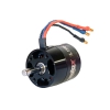 Redox Brushless BL1500/1000 Motor
